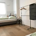 Townus فيسبادن