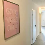 Townus فيسبادن