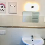 Townus شقة فيسبادن