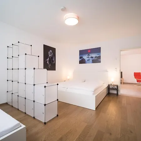 Townus Wiesbaden