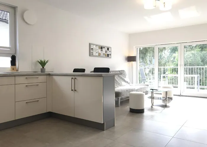 Townus * 威斯巴登