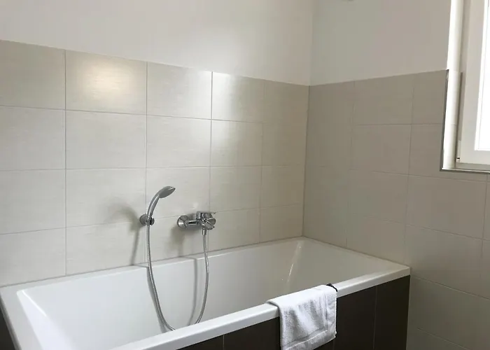 Townus * 威斯巴登