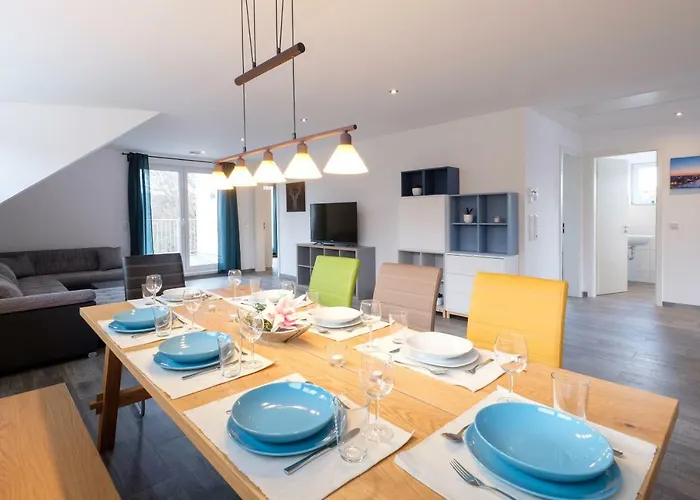 Townus * 威斯巴登