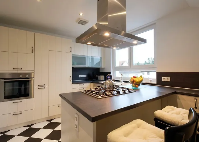 Townus * 威斯巴登